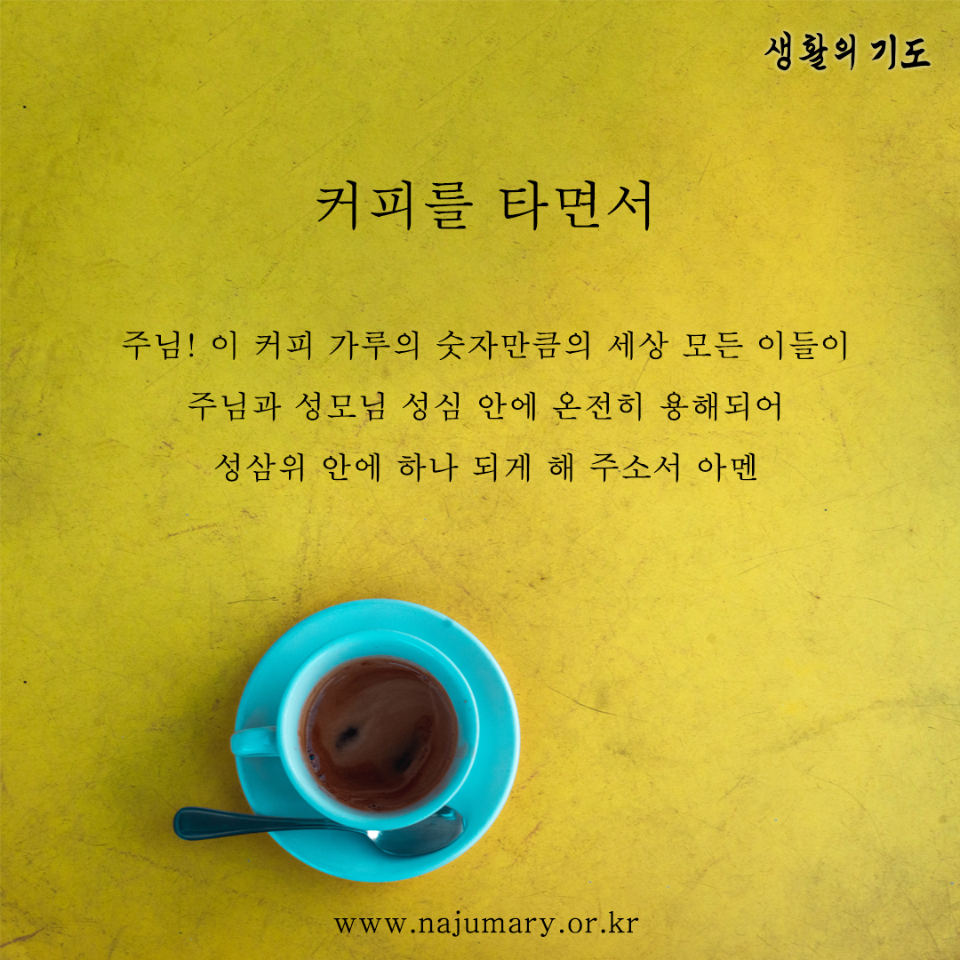 cc52dea250296.png