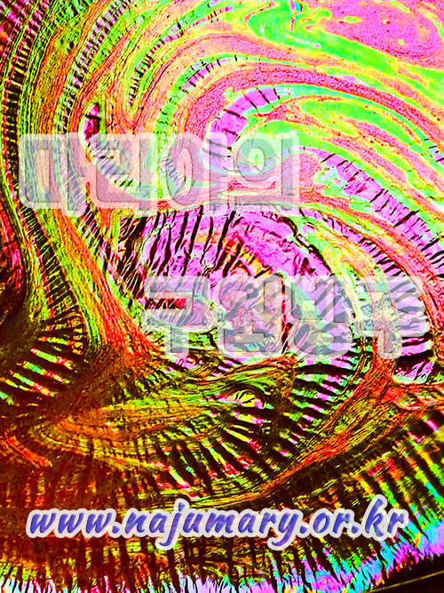 cc6211b2607e0.png