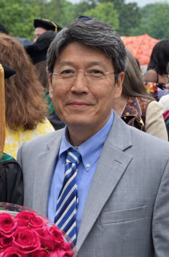 ccdb2c2273a5b.png