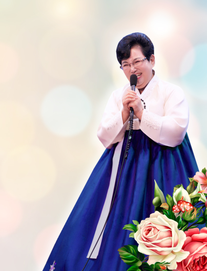 cd853058c402d.png