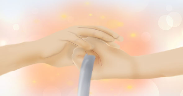 ce1b33524f0e1.png