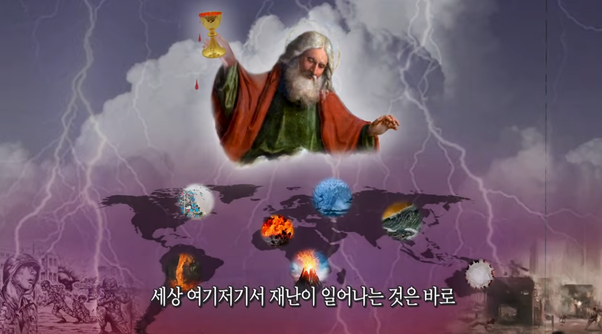 ce54f4d4c9c95.png