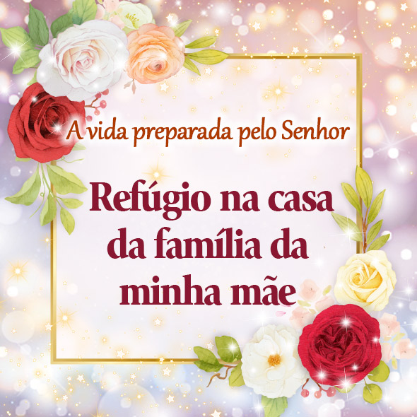 ce6ad6609448f.jpg