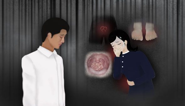 ce756ea912ef4.png