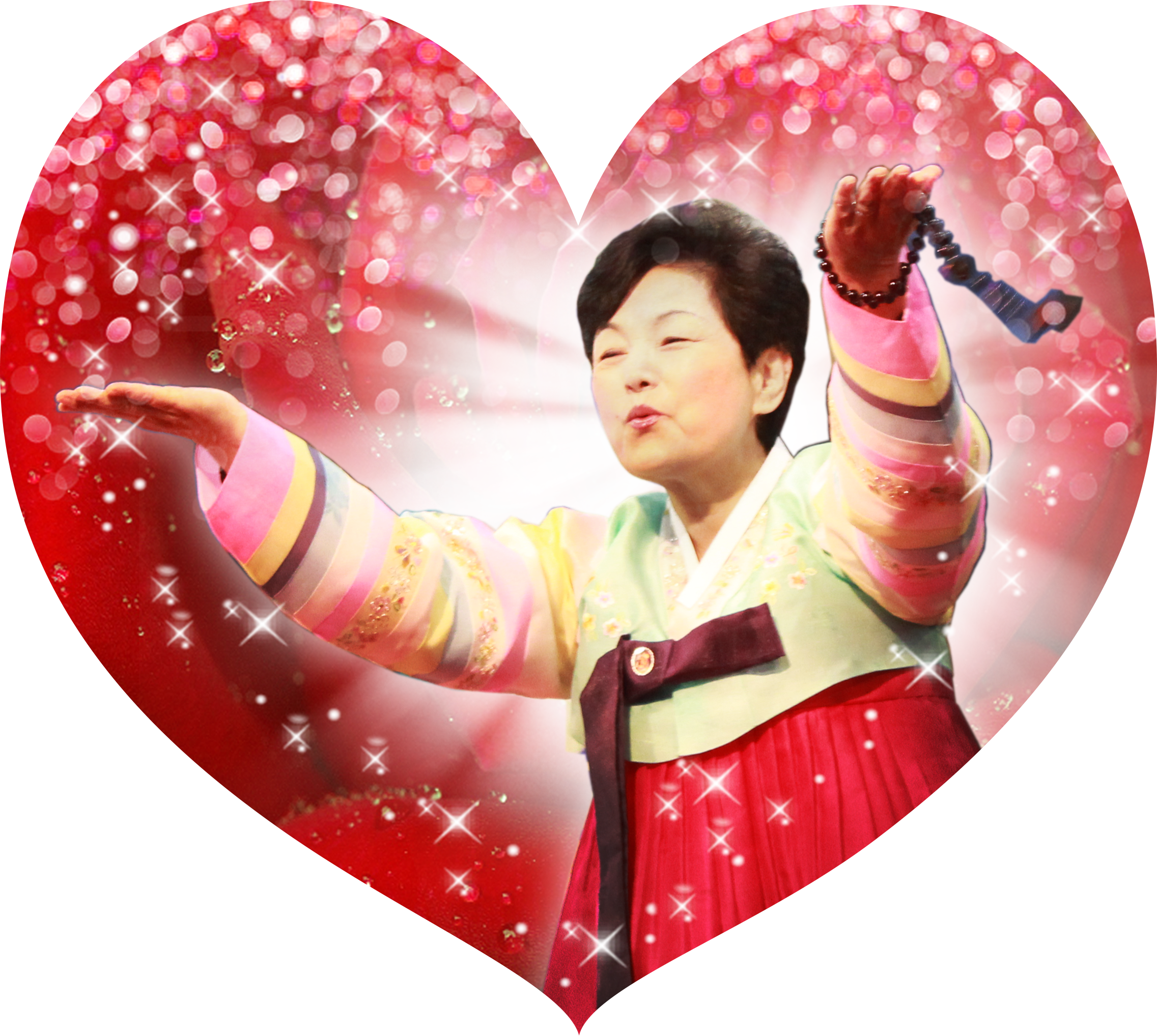 ce95c7beab4ba.png