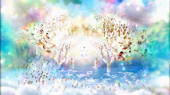 cea047bea2ca5.png
