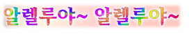 cf70192083269.png