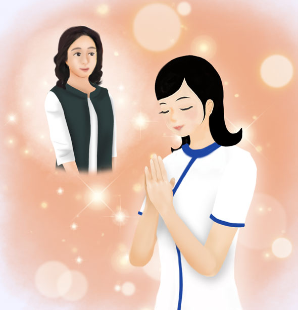 cf8bcbc6515c1.png