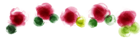 cfd596cc80005.png