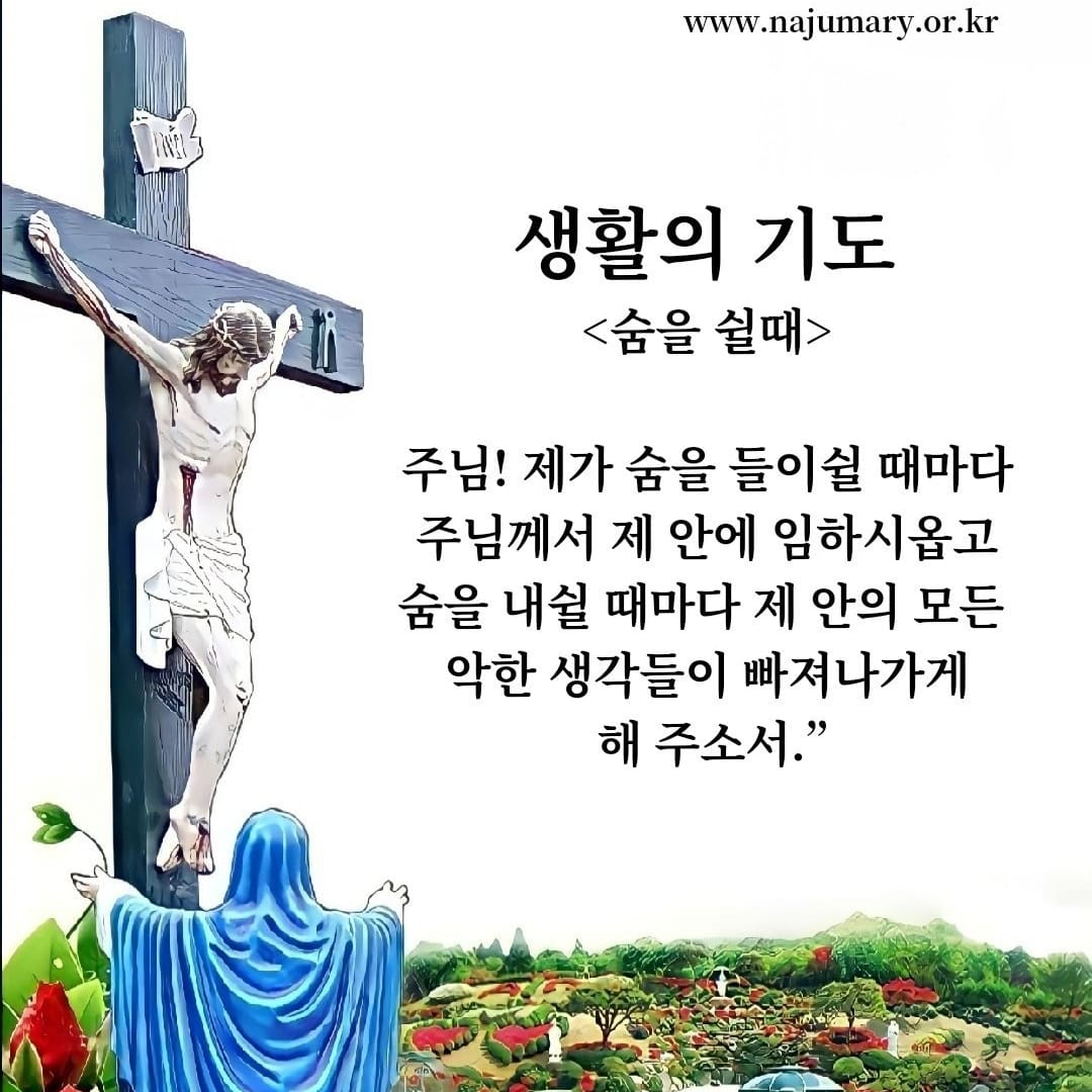 d0114e3dfcfd1.jpg