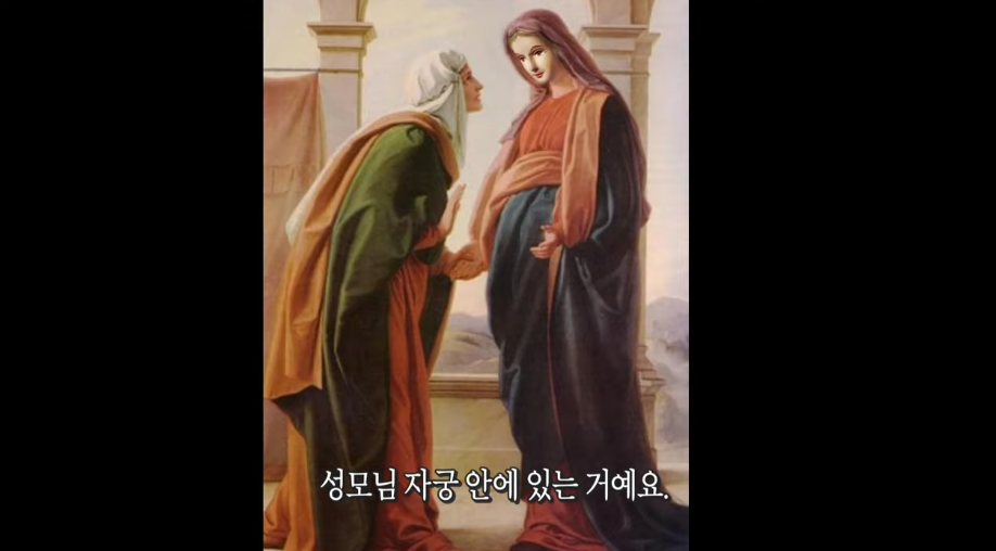 d0fac0bbc49a0.png