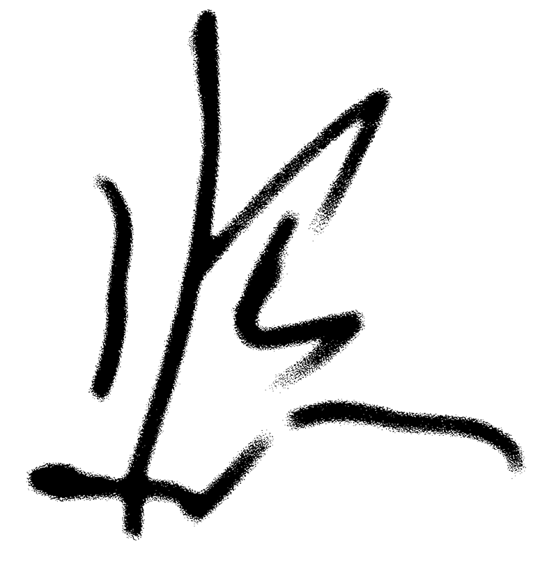 d11b017443f3b.png