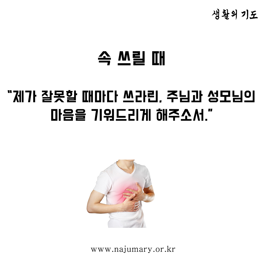 d12948eadbfbf.png