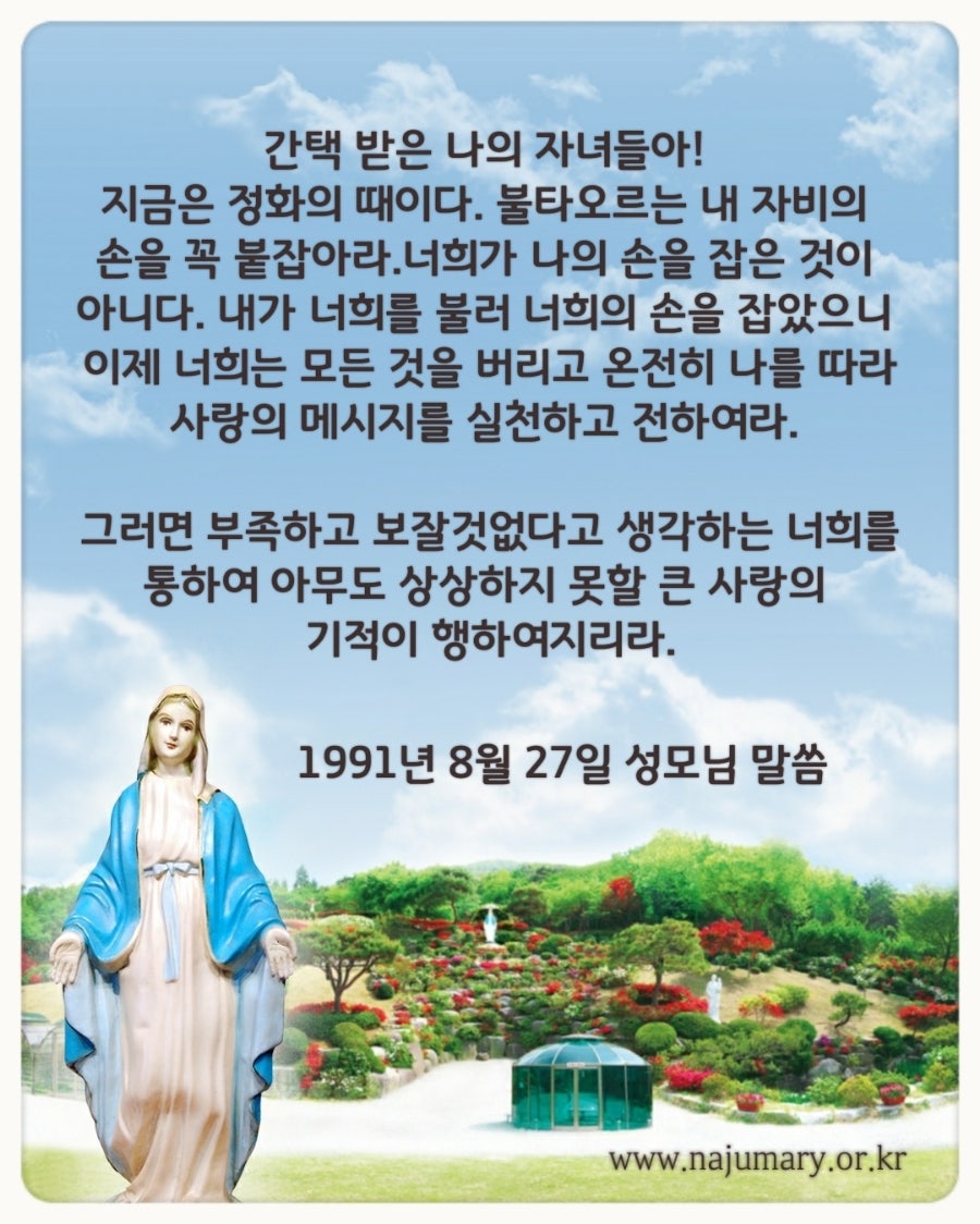 d151ab81a9d5a.jpg