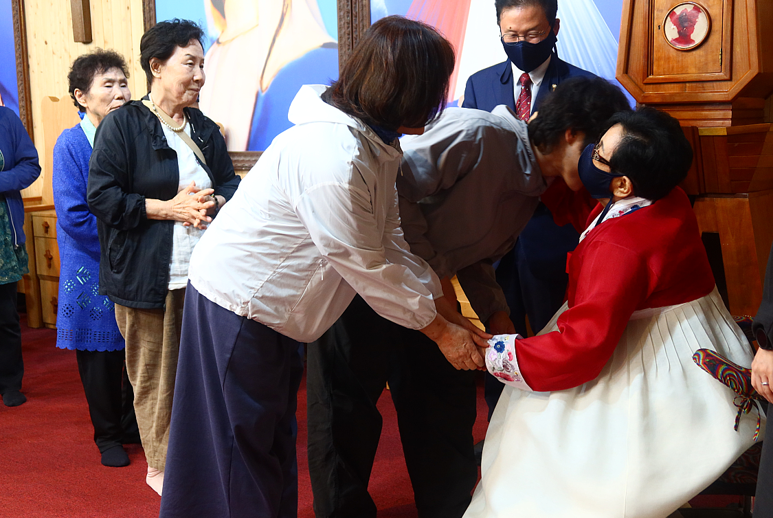 d158fff05d981.png