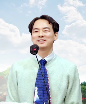 d168969572134.png