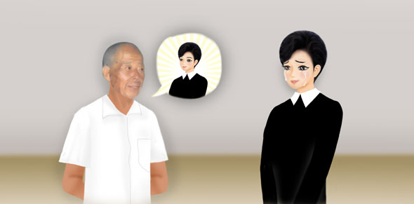 d18bd3496a77e.png