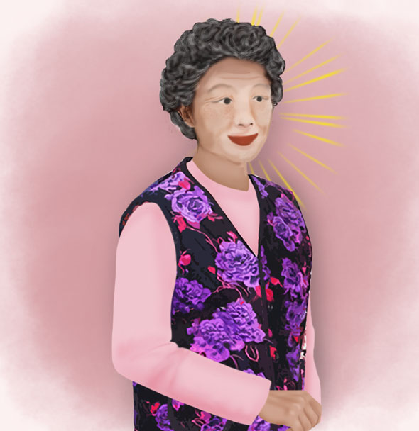 d1b9f7912ef16.png