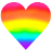 d1be983737b2f.png