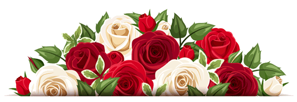 d23b786704236.png