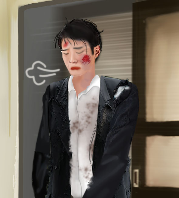d274d8360f37a.png