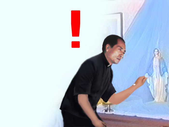 d27b8dccbf70b.jpg