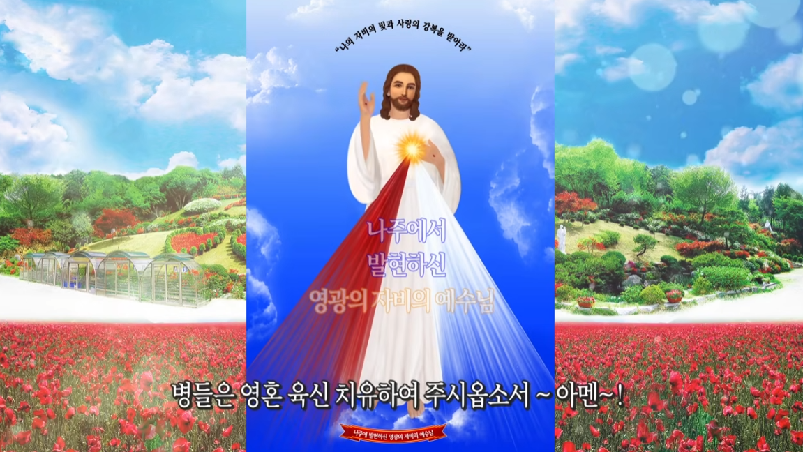 d35f91d334e7c.png