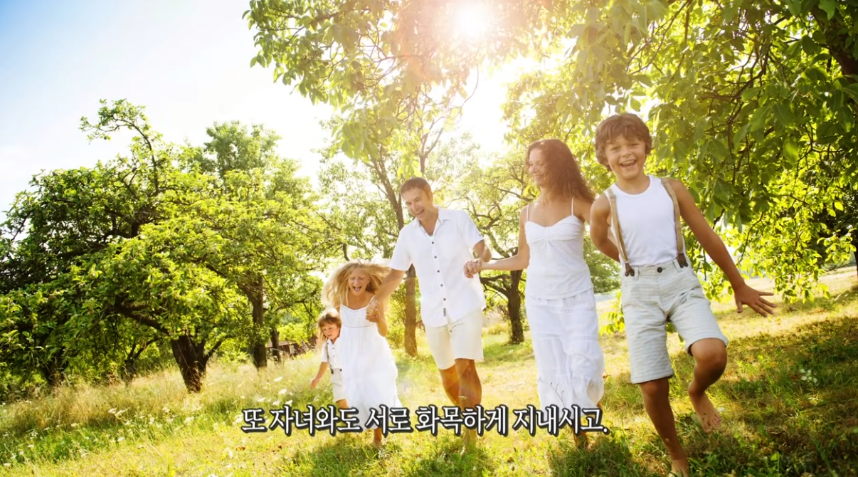 d363a195ef9cc.png