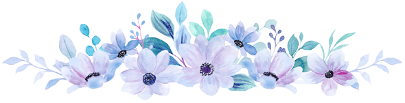 d41e7a5aef95d.png