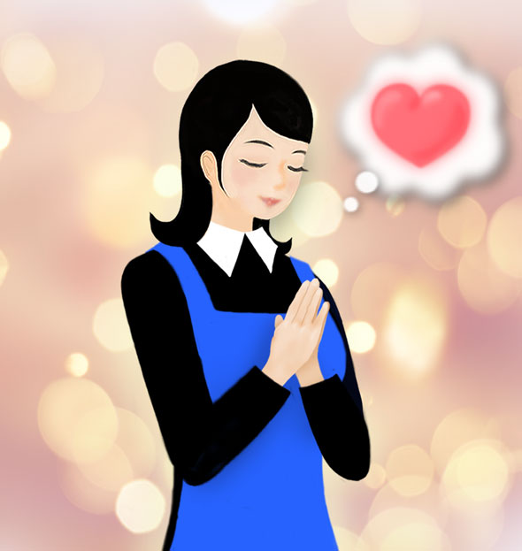 d4347e092a9d6.png