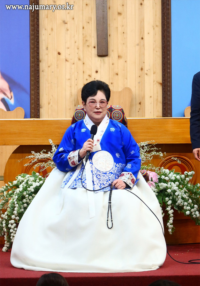 d49b9f1861770.png