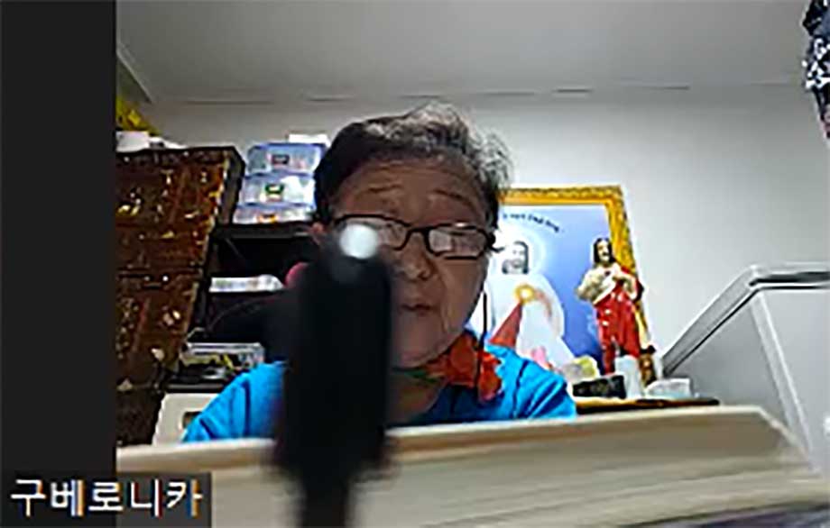 d4ab8081dffe2.jpg