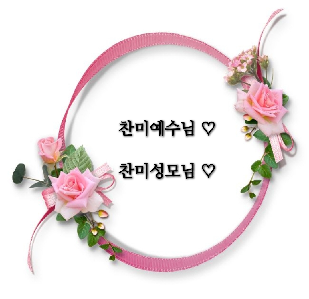 d4d5059f58efc.jpg