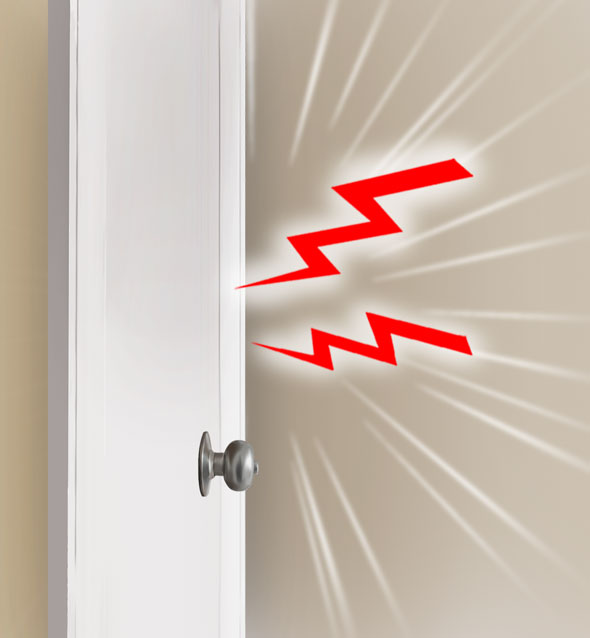d4f4cedc868be.png