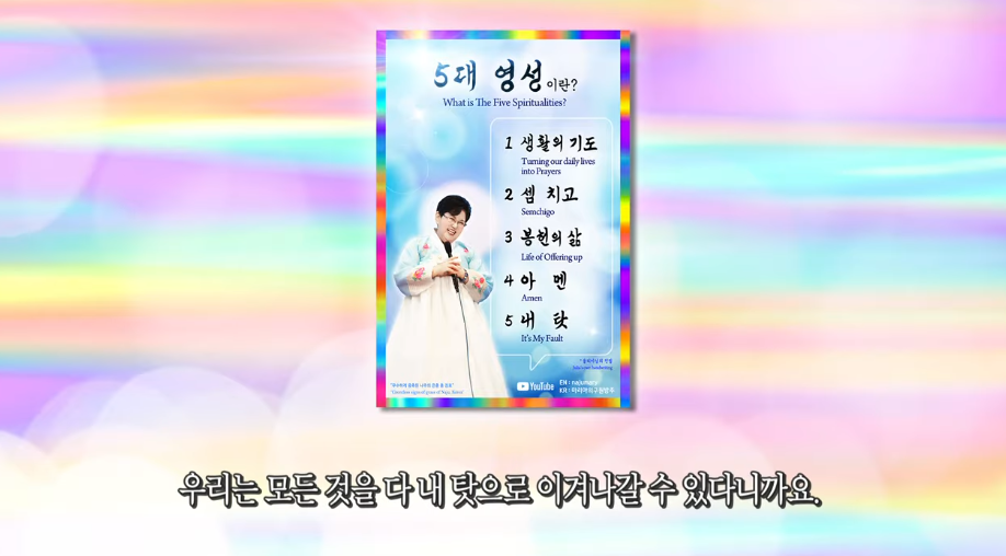 d50ea5416adf2.png