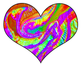 d5a2601270b16.png