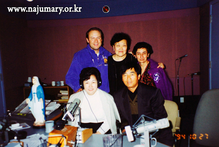 d5de7802320a4.png