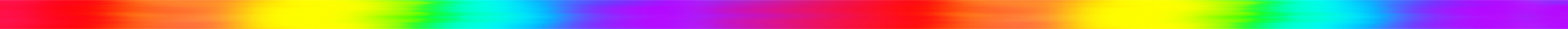 d61304b25cd8d.png