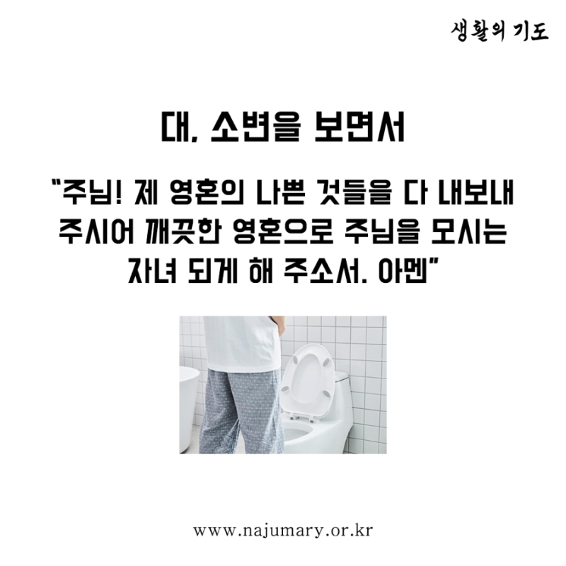 d6688298a1563.png