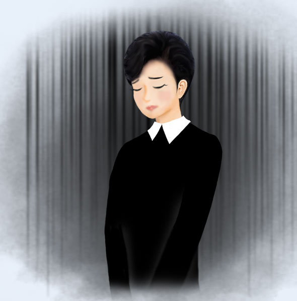 d67f681aadae7.png