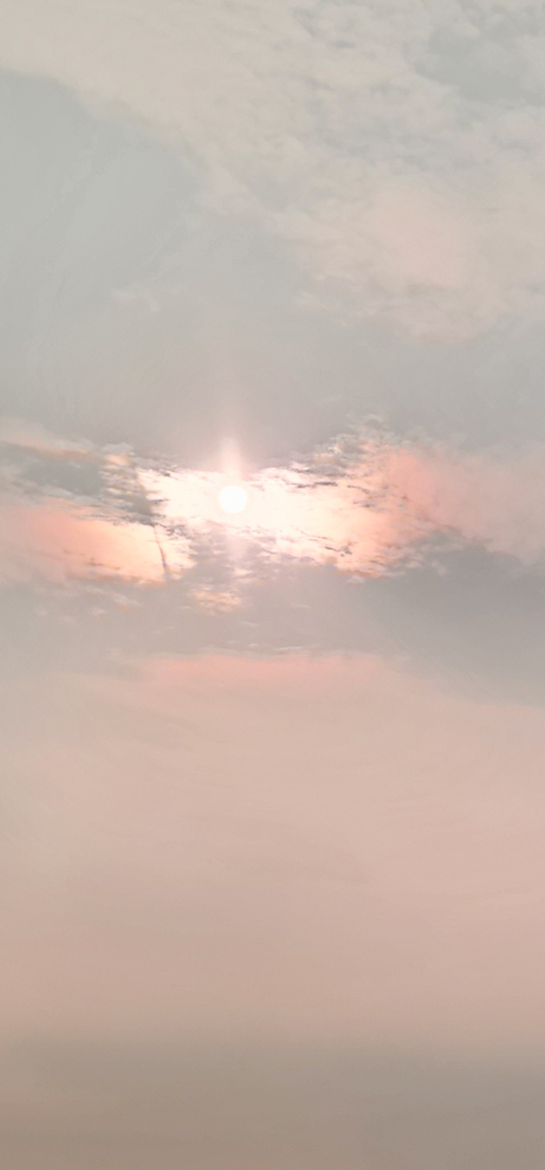 d6b59c69e897c.jpg