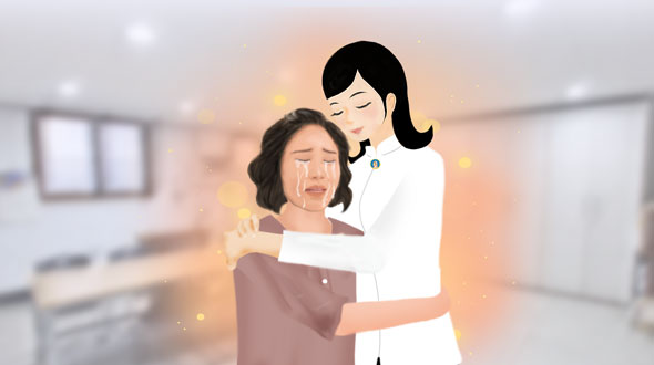 d74ed2e152004.png