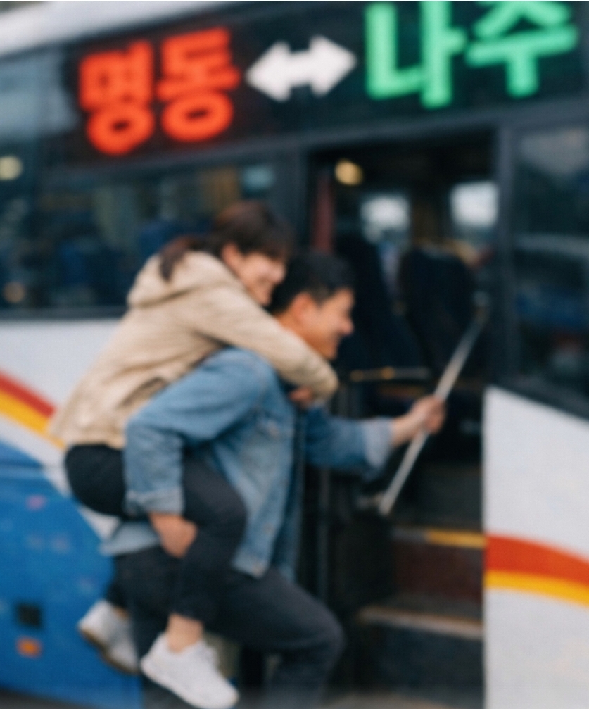 d76b9394fa60a.jpg