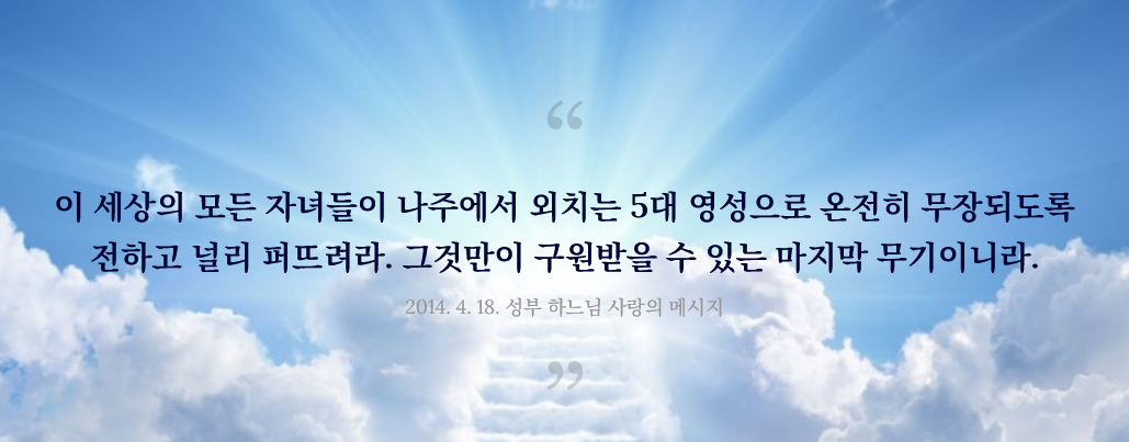 d782237b2bb97.png