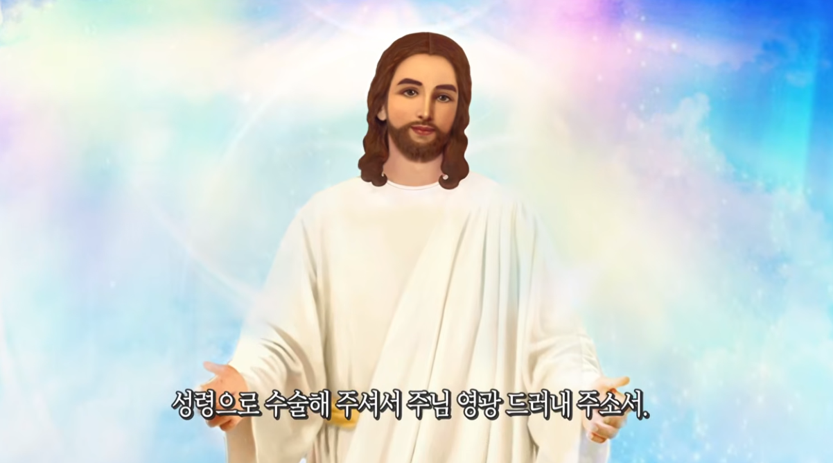 d7b5ed8b31595.png