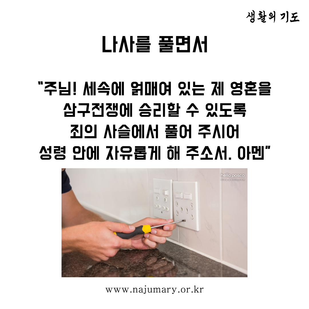 d7c9d75e06057.png