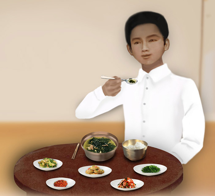 d7ebdaad7ce9a.jpg