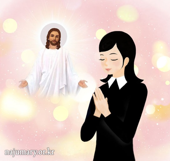 d7f452264f2c8.png