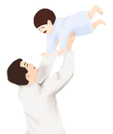 d80c712911499.png