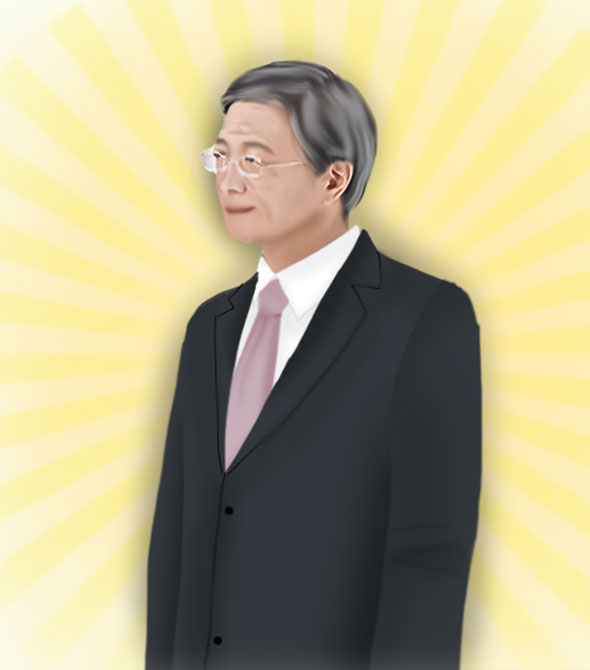 d84e55ef7f0cd.png